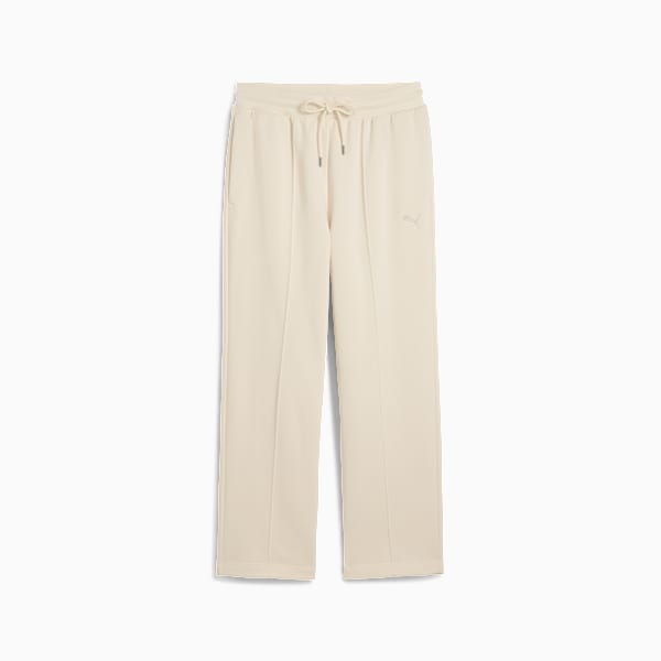 PUMA CLASS Sweatpants Men, Alpine Snow, extralarge