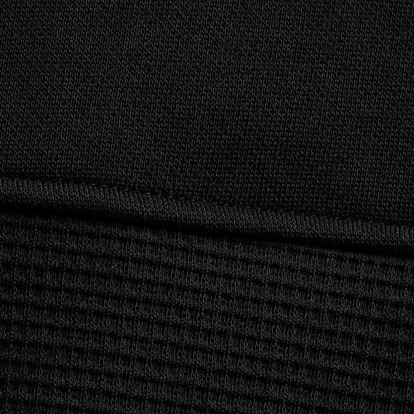 PUMA CLASS Men’s Relaxed Fit Track Jacket, PUMA Black, extralarge-IND