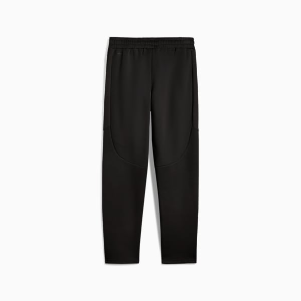 Evostripe Pants Men, PUMA Black, extralarge