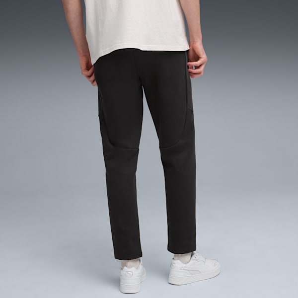 Evostripe Pants Men, PUMA Black, extralarge