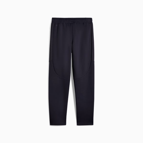 Pants para hombre Evostripe, New Navy, extralarge