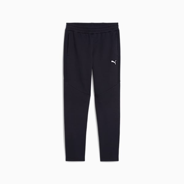 Pants para hombre Evostripe, New Navy, extralarge