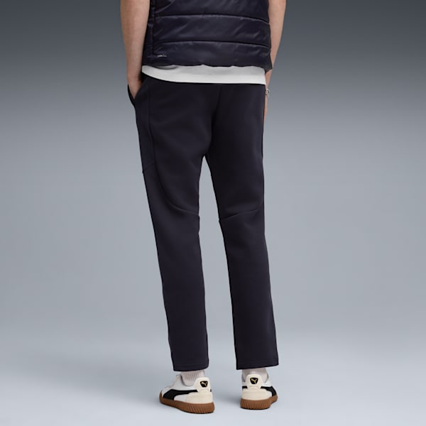 Evostripe Pants Men, New Navy, extralarge