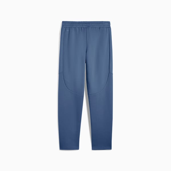Pants para hombre Evostripe, Dark Indigo, extralarge