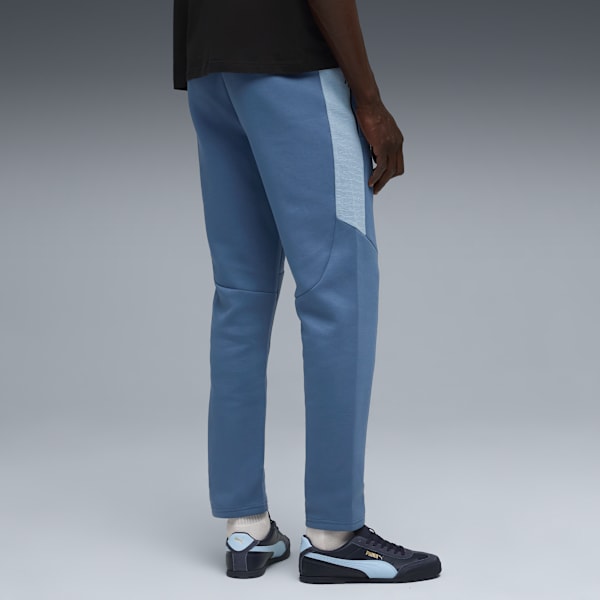 Evostripe Pants Men, Dark Indigo, extralarge