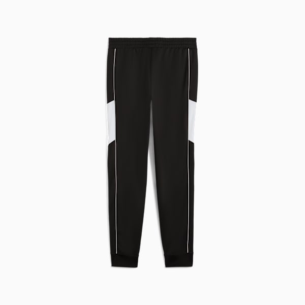 PUMA Sport Poly Pants Men, PUMA Black, extralarge