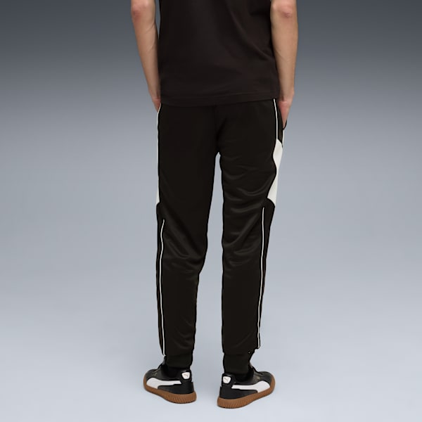 PUMA Sport Poly Pants Men, PUMA Black, extralarge
