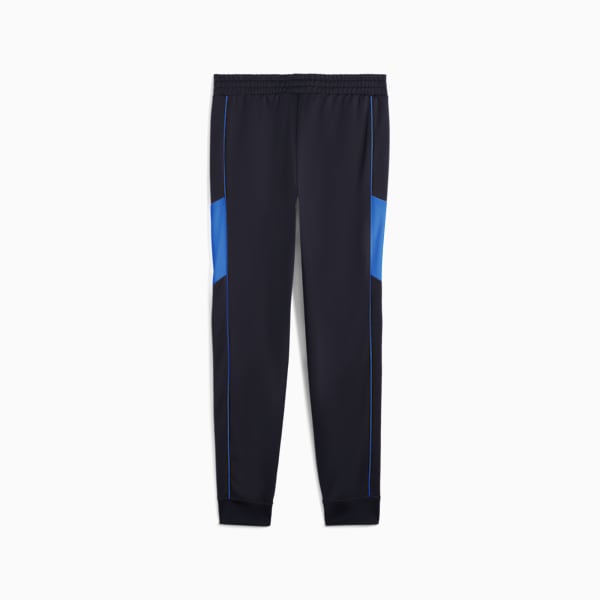 PUMA Sport Poly Pants Men, New Navy, extralarge