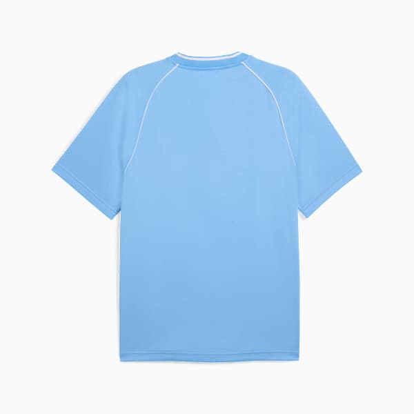 Essentials Football Jersey Men, Team Light Blue, extralarge-GBR