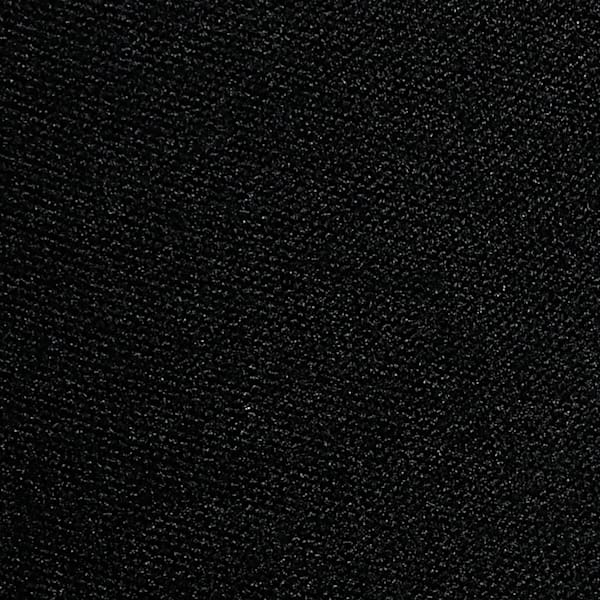 Women's Thermal Pants, PUMA Black, extralarge-IND