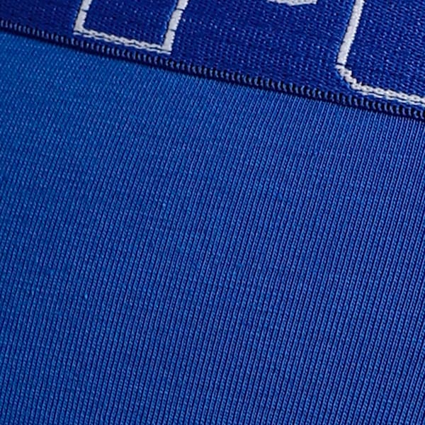 Supima Men's Briefs, PUMA Team Royal, extralarge-IND