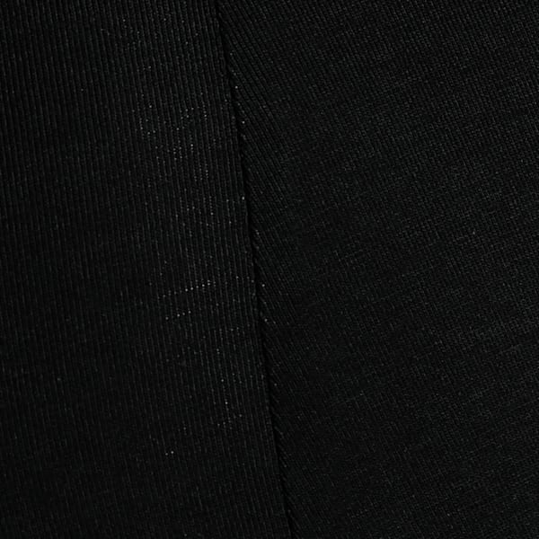 Supima Men's Trunks, PUMA Black, extralarge-IND
