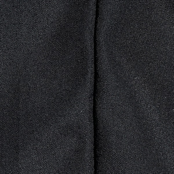 Men's Woven Pants, PUMA Black, extralarge-IND