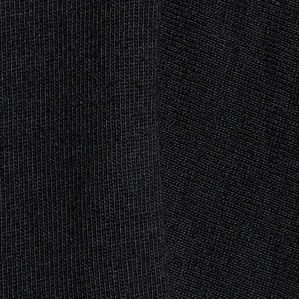 Graphic Animal Women's Relaxed Fit Tee, PUMA Black, extralarge-IND