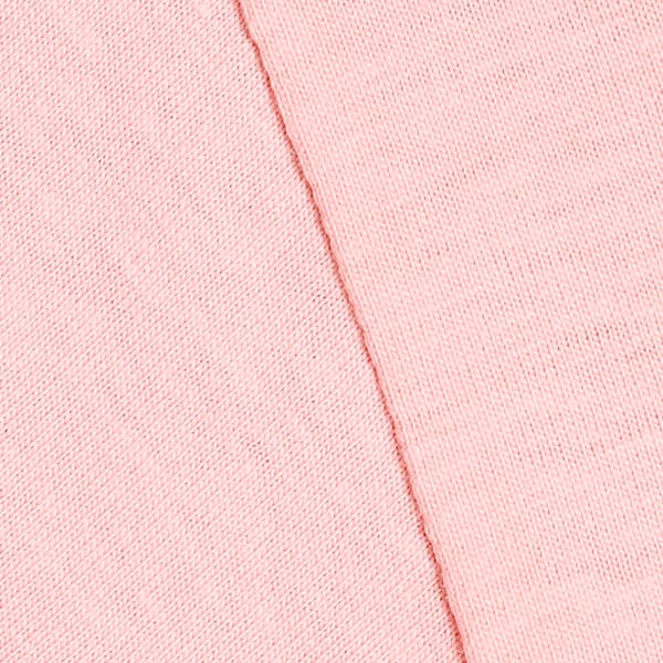 Graphic Animal Women's Relaxed Fit Tee, Pink Fruit, extralarge-IND