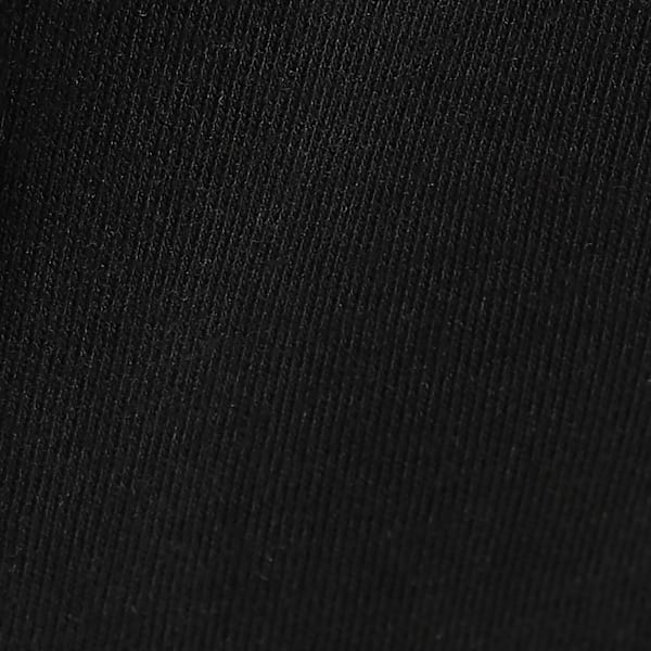 Essentials Tape Details Men’s Regular Fit Rain Pants, PUMA Black, extralarge-IND