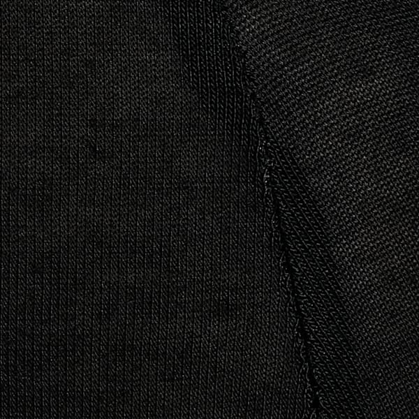 Bamboo Men's Briefs, PUMA Black-PUMA White, extralarge-IND