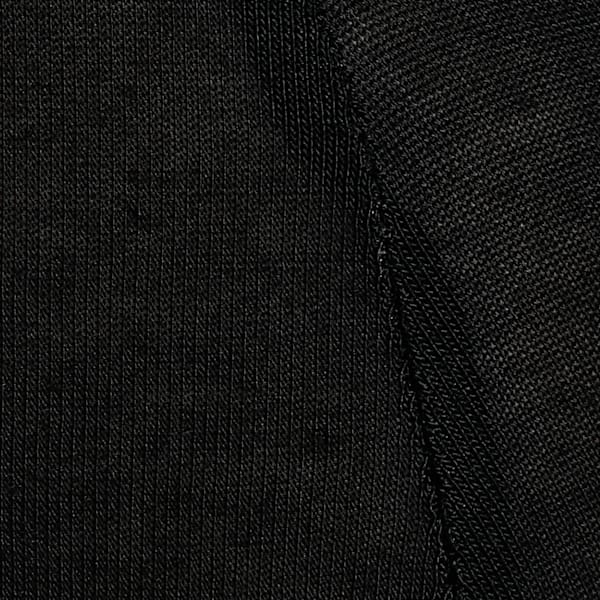 PUMA Bamboo Men's Briefs, PUMA Black-PUMA White, extralarge-IND