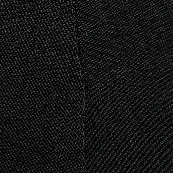 Bamboo Men's Trunks, PUMA Black-PUMA White, extralarge-IND