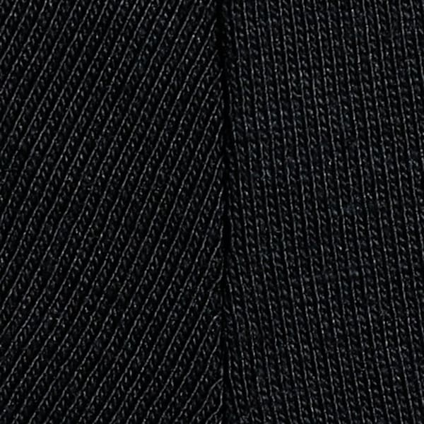 No.1 Logo Graphic Men's Slim Fit Tee, PUMA Black, extralarge-IND