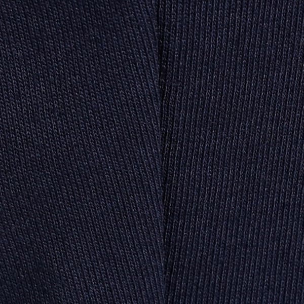 Essentials Zippered Men's Graphic Regular Pants, PUMA Navy, extralarge-IND