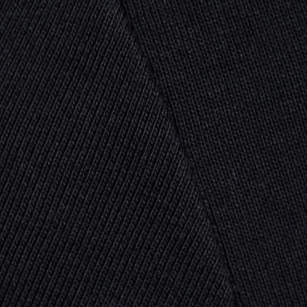 ESS Logo Mens Slim Fit Track Jacket, PUMA Black, extralarge-IND