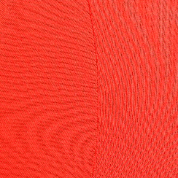 Box Graphic Youth Tee, Grenadine, extralarge-IND
