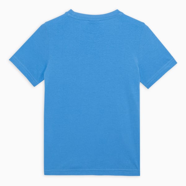 Box Graphic Youth Tee, Ocean Dive, extralarge-IND