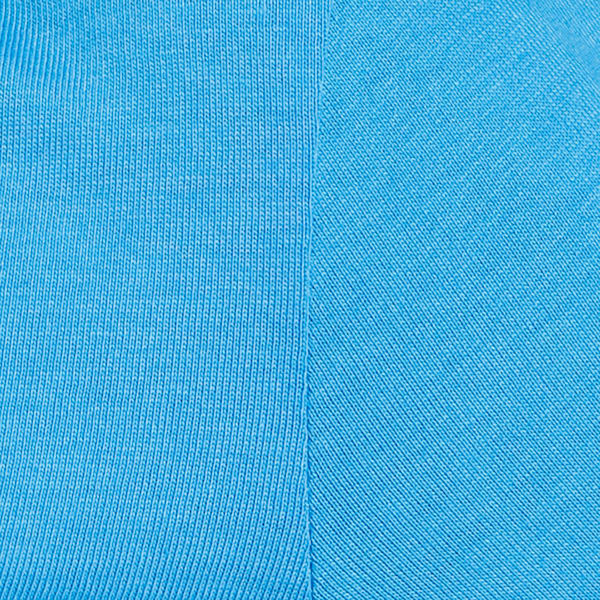 Box Graphic Youth Tee, Ocean Dive, extralarge-IND