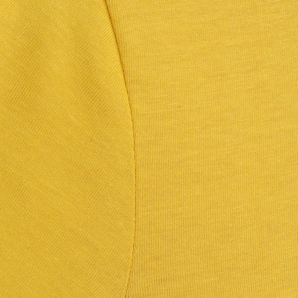 Youth Graphic Tee, Bamboo, extralarge-IND