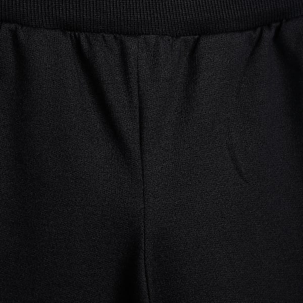 Youth Graphic Pants, PUMA Black, extralarge-IND