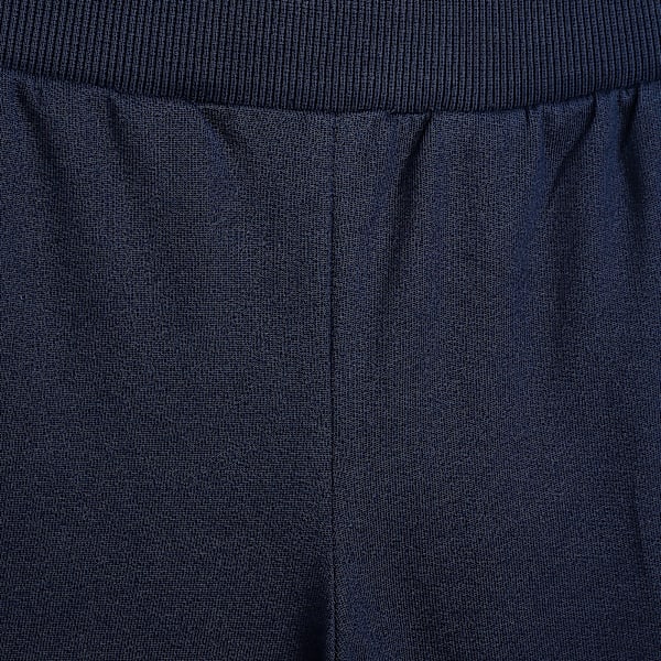 Youth Graphic Pants, PUMA Navy, extralarge-IND