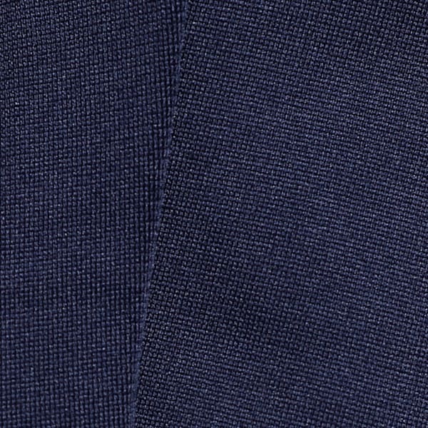 Essential Tricot Men's Sweatants, PUMA Navy, extralarge-IND