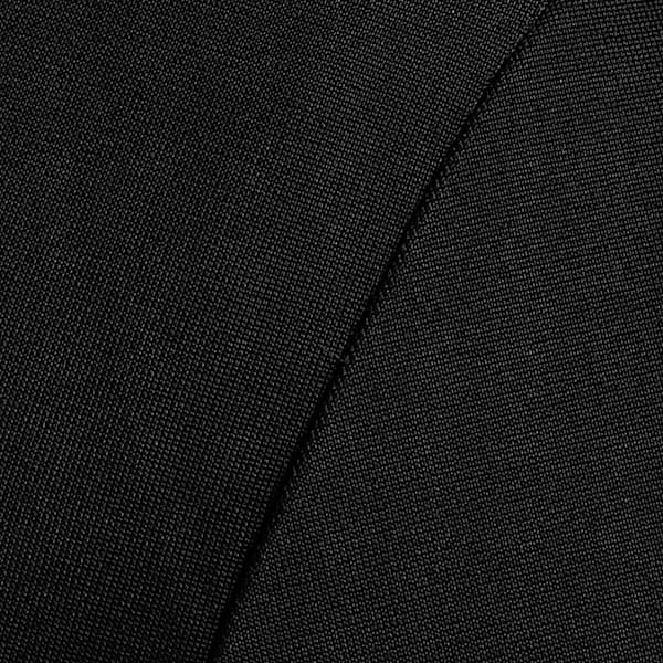 ESS Tape Tracksuit, PUMA Black, extralarge-IND