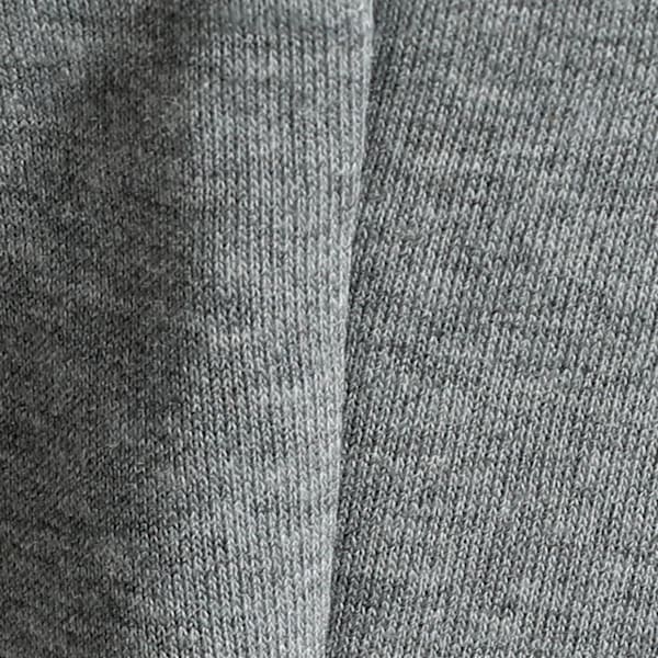 Men's Classic Logo Pants, Medium Gray Heather-Cat, extralarge-IND