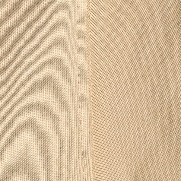 HER Women's Relaxed Tee, Sand Dune, extralarge-IND