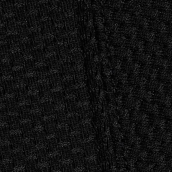 HER Women's Relaxed Fit Polo, PUMA Black, extralarge-IND
