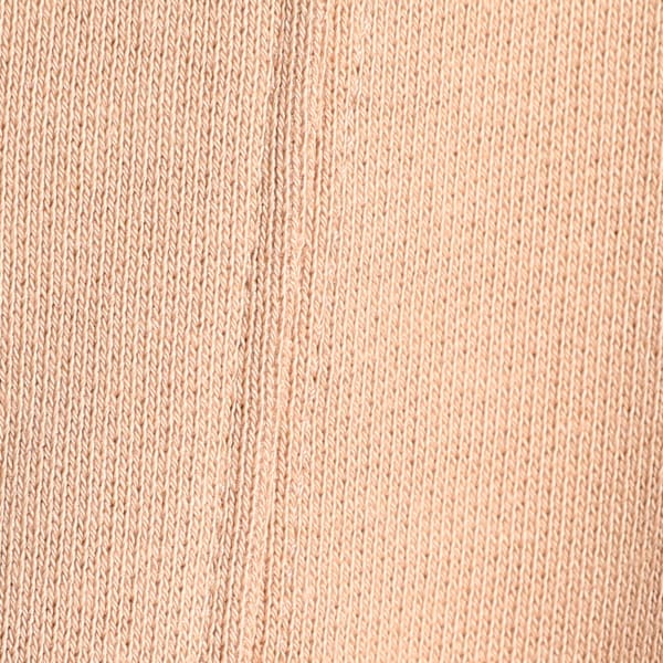 HER Women's Full-Zip Relaxed Fit Hoodie, Dusty Tan, extralarge-IND