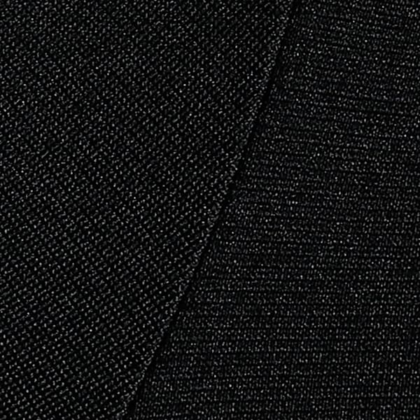 Men's Baseball Tricot Suit, PUMA Black, extralarge-IND