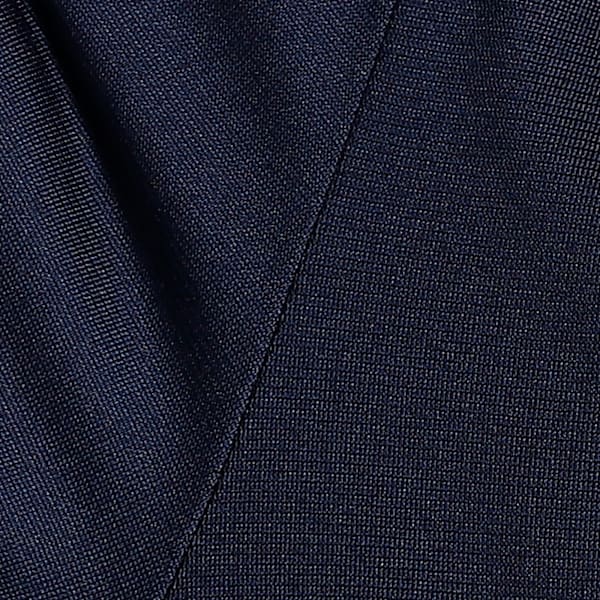 Men's Baseball Tricot Suit, PUMA Navy, extralarge-IND