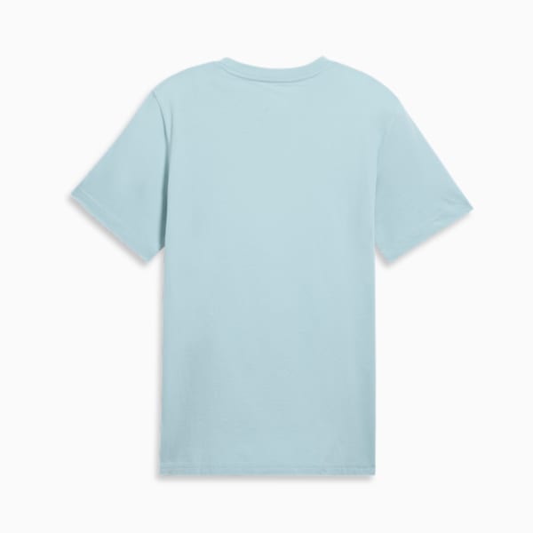 T-shirt ESS no 1 Logo Homme, Modern Mint, extralarge