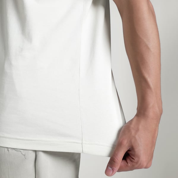 Men's Regular Fit Better Tee, no color, extralarge-IND