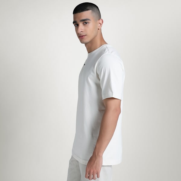 Men's Regular Fit Better Tee, no color, extralarge-IND