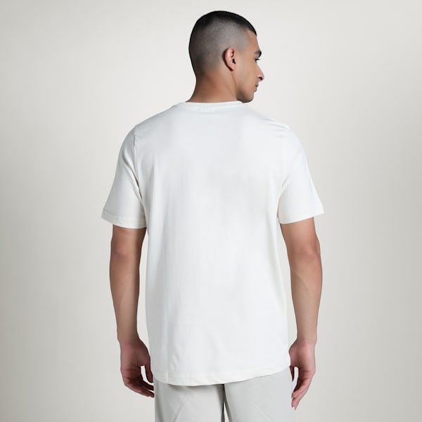 Men's Regular Fit Better Tee, no color, extralarge-IND