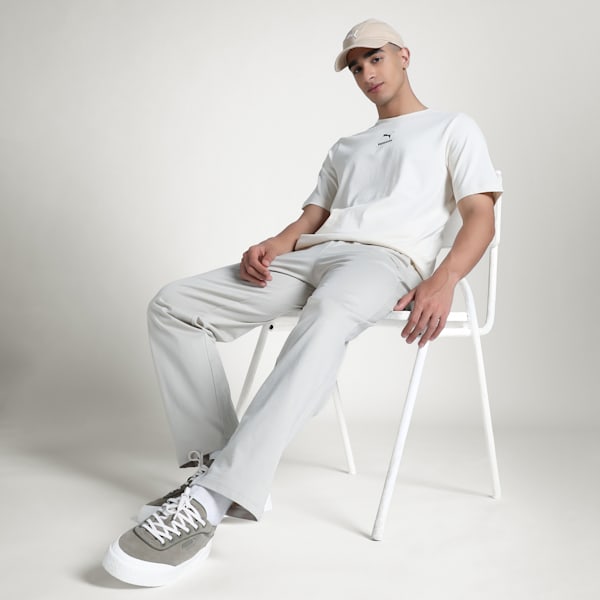 Men's Regular Fit Better Tee, no color, extralarge-IND