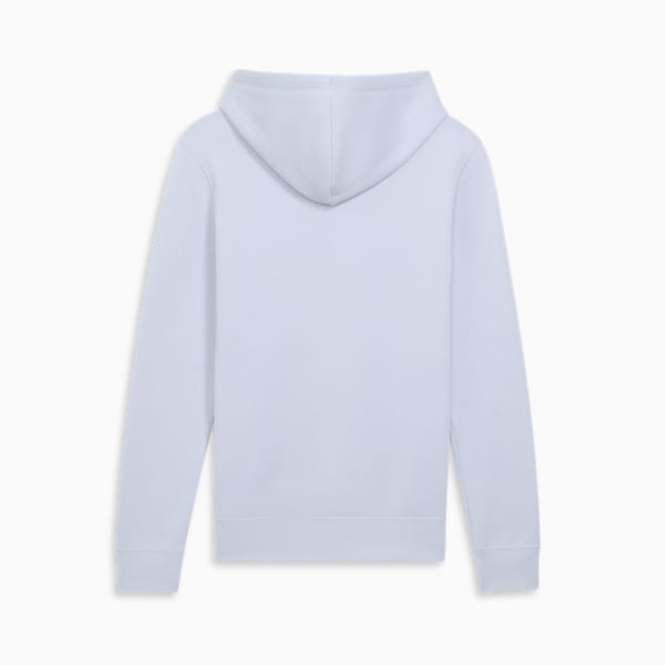 GRAPHICS Emblem Women's Hoodie, Cool Weather, extralarge