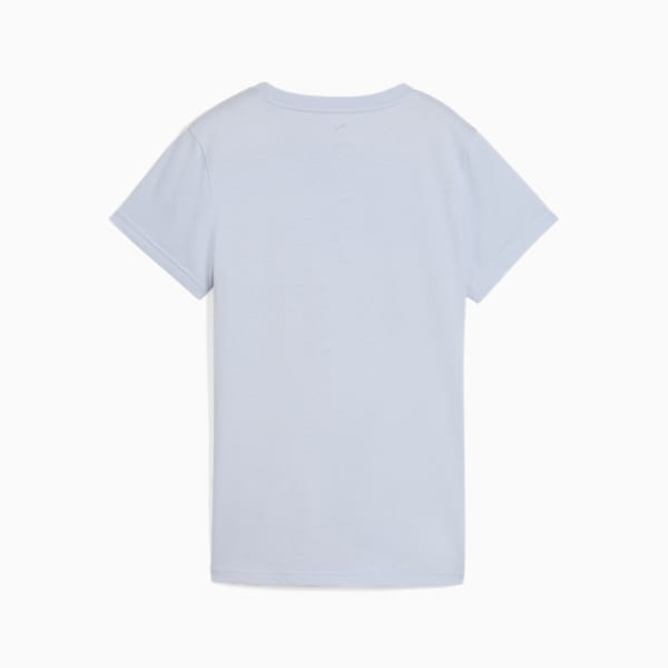 GRAPHICS Mountain Women's Tee, Cool Weather, extralarge