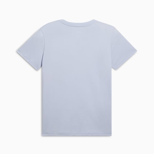 Playera para mujer GRAPHICS Repeat, Cool Weather, extralarge