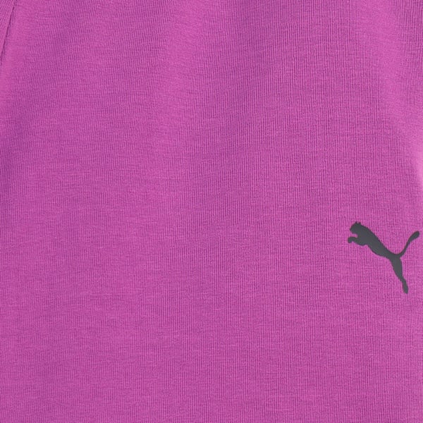 GRAPHICS Youth Shorts, Wild Berry, extralarge-IND