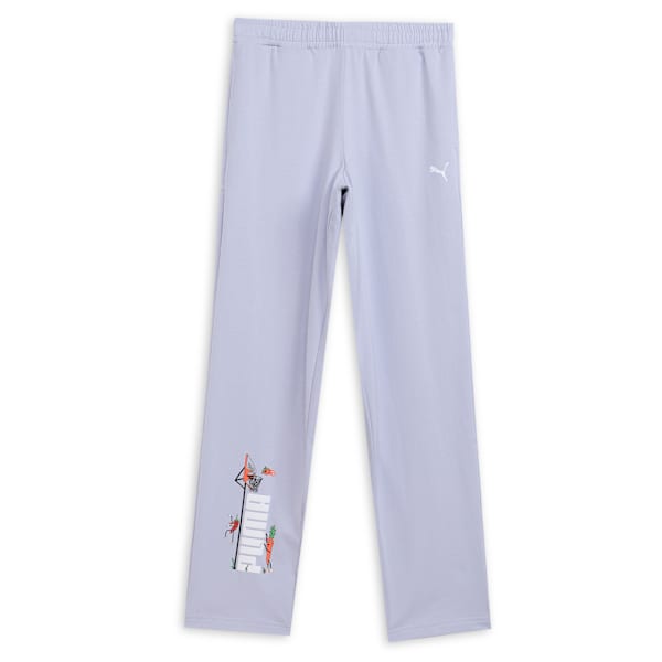 GRAPHICS Youth Pants, Cool Weather, extralarge-IND